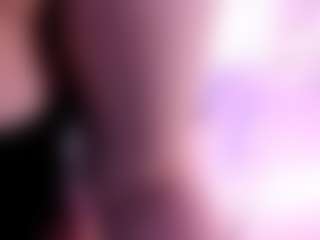 Live cam show with Suny Berry - Massage on makecum.org