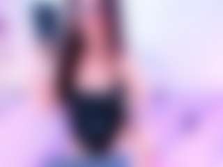 Live cam show with Suny Berry - Cum On Pussy on Adult Interactions