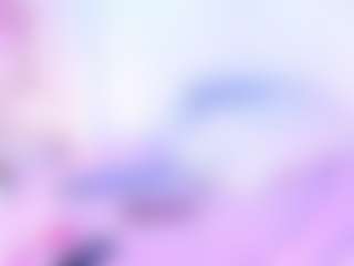 Live cam show with Suny Berry - Cum on livesexfox.com