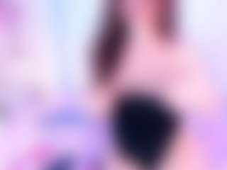 Live cam show with Suny Berry - Tattoos on mypornchat.com