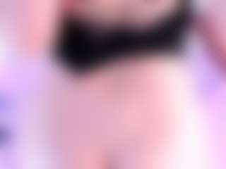 Live cam show with Suny Berry - Massage on xDating