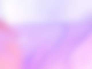 Live cam show with Suny Berry - Amateur on EXY