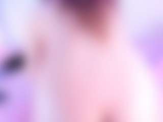 Live cam show with Suny Berry - Foot Fetish on xDating