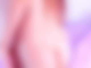 Live cam show with Suny Berry - Fetish on Camsoda Late Night