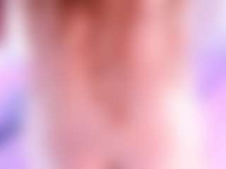Live cam show with Suny Berry - Fetish on xDating
