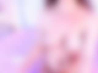 Live cam show with Suny Berry - Sexwebcam on studioflirtlive.com