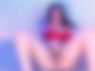 Live cam show with Suny Berry - Red Hair on studioflirtlive.com