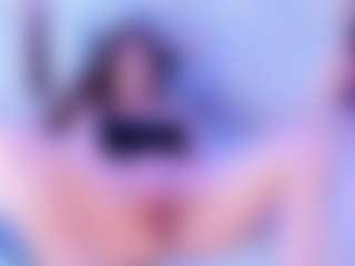 Suny Berry's Live Sex Cam Show
