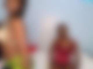 Live cam show with SweetBerryBuck - Full Nudity on sexylive.show