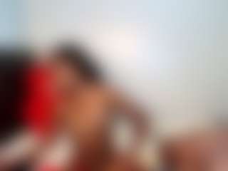 SweetBerryBuck's Live Sex Cam Show