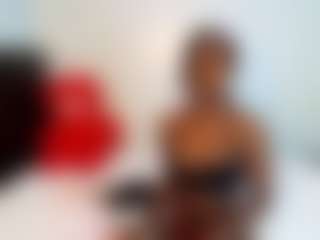 Live cam show with SweetBerryBuck - Shower on wildcum.com