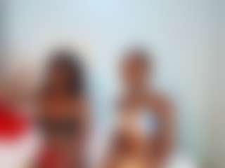 Live cam show with SweetBerryBuck - Shower on liverealitysex.com