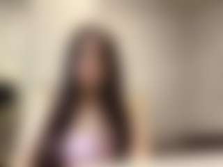 Live cam show with TarshaGrassie - College on Taboo Cams XXX
