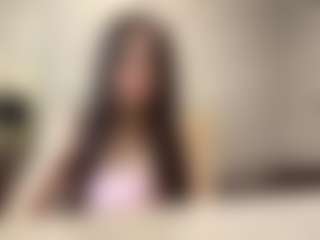 Live cam show with TarshaGrassie - Fingering on Dare Cams