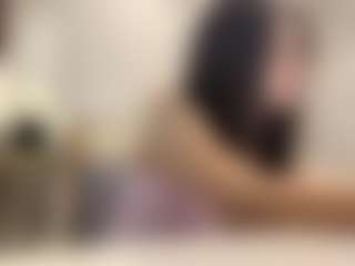 TarshaGrassie's Live Sex Cam Show
