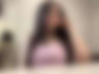 TarshaGrassie's Live Sex Cam Show