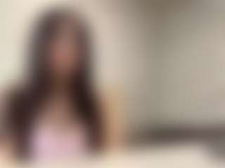 TarshaGrassie's Live Sex Cam Show