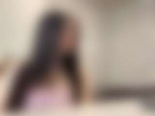 TarshaGrassie's Live Sex Cam Show