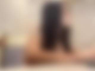 TarshaGrassie's Live Sex Cam Show