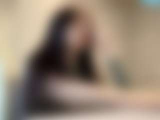 Live cam show with TarshaGrassie - Ebony on milfzrlive.com