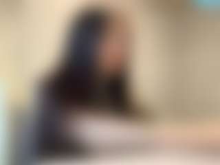 Live cam show with TarshaGrassie - College on milfzrlive.com