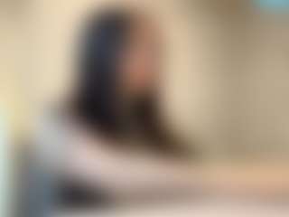 Live cam show with TarshaGrassie - Ebony on makecum.org | hong kong