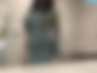 Live cam show with TarshaGrassie - Small Tits on fapnchat