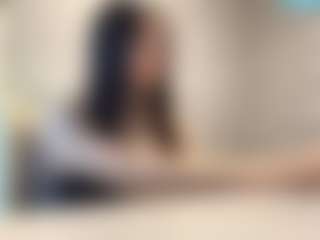 Live cam show with TarshaGrassie - Ebony on Pornisteam.com