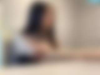 Live cam show with TarshaGrassie - Public on livesuperchat.net