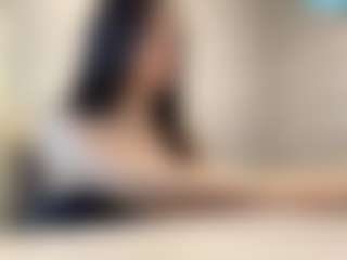 Live cam show with TarshaGrassie - Petite on fapnchat