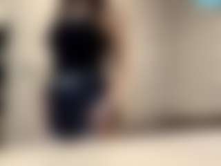 Live cam show with TarshaGrassie - Cute on fapnchat