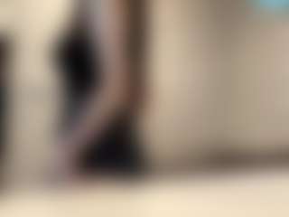 Live cam show with TarshaGrassie - Ebony on alttransgirls | hong kong