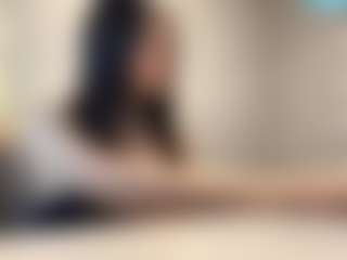 Live cam show with TarshaGrassie - College on galaxygirlnitro.com