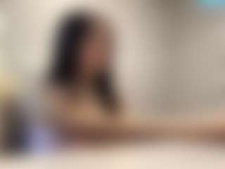 Live cam show with TarshaGrassie - College on Camsoda