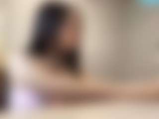 Live cam show with TarshaGrassie - Big Tits on sexylivex.com