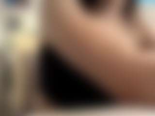 TarshaGrassie's Live Sex Cam Show
