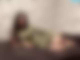 TarshaGrassie's Live Sex Cam Show
