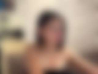 TarshaGrassie's Live Sex Cam Show