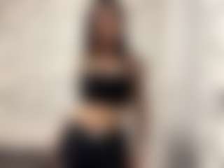 TarshaGrassie's Live Sex Cam Show