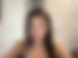 TarshaGrassie's Live Sex Cam Show