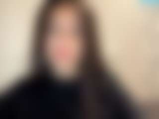 TarshaGrassie's Live Sex Cam Show