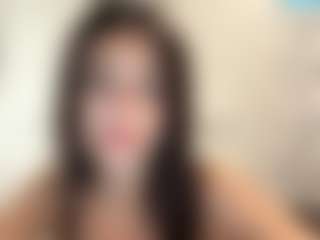 Live cam show with TarshaGrassie - Cute on nudelive.tv