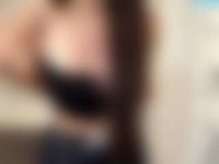 Live cam show with TarshaGrassie - College Lovense on nudelive.tv