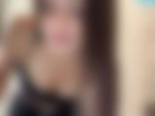 TarshaGrassie's Live Sex Cam Show
