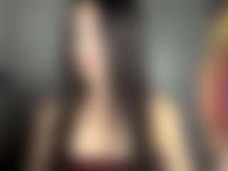 TarshaGrassie's Live Sex Cam Show