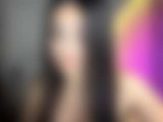 TarshaGrassie's Live Sex Cam Show