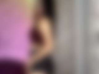 Live cam show with TarshaGrassie - Petite Young Adult on Porn Luv