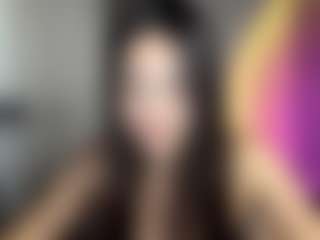 TarshaGrassie's Live Sex Cam Show