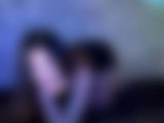 Show Live Sex Cam TarshaGrassie