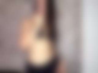 Live cam show with TarshaGrassie - Solo on TeamSkeetLive